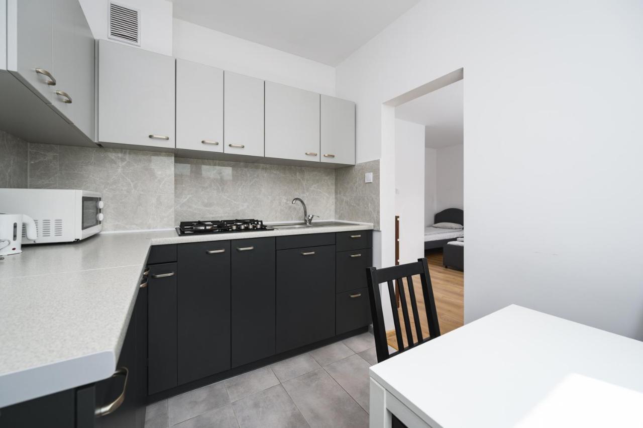 Silver By Oneapartments Sopot