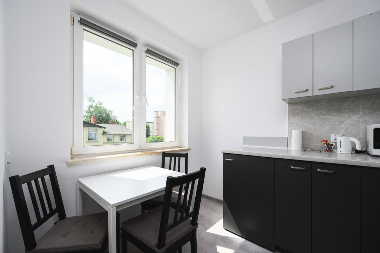 Silver By Oneapartments * Sopot