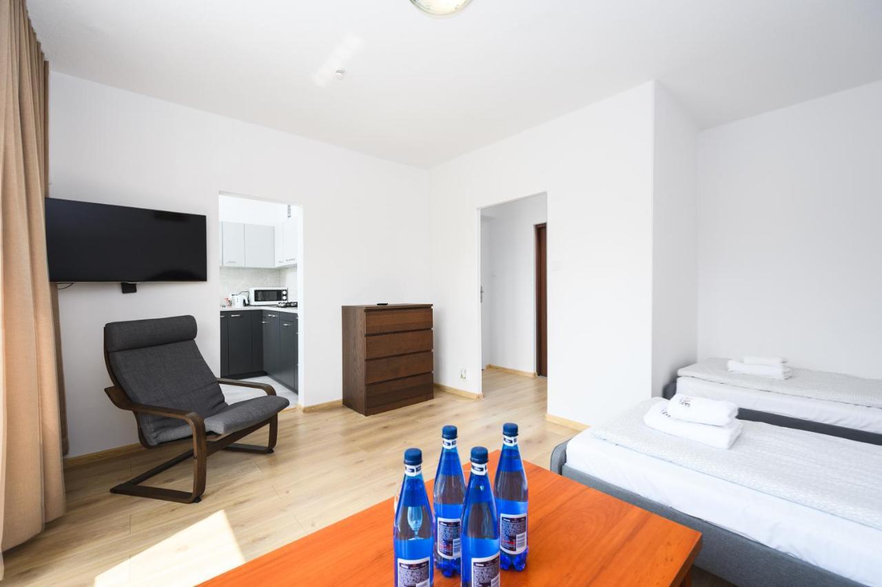 Appartamento Silver By Oneapartments *