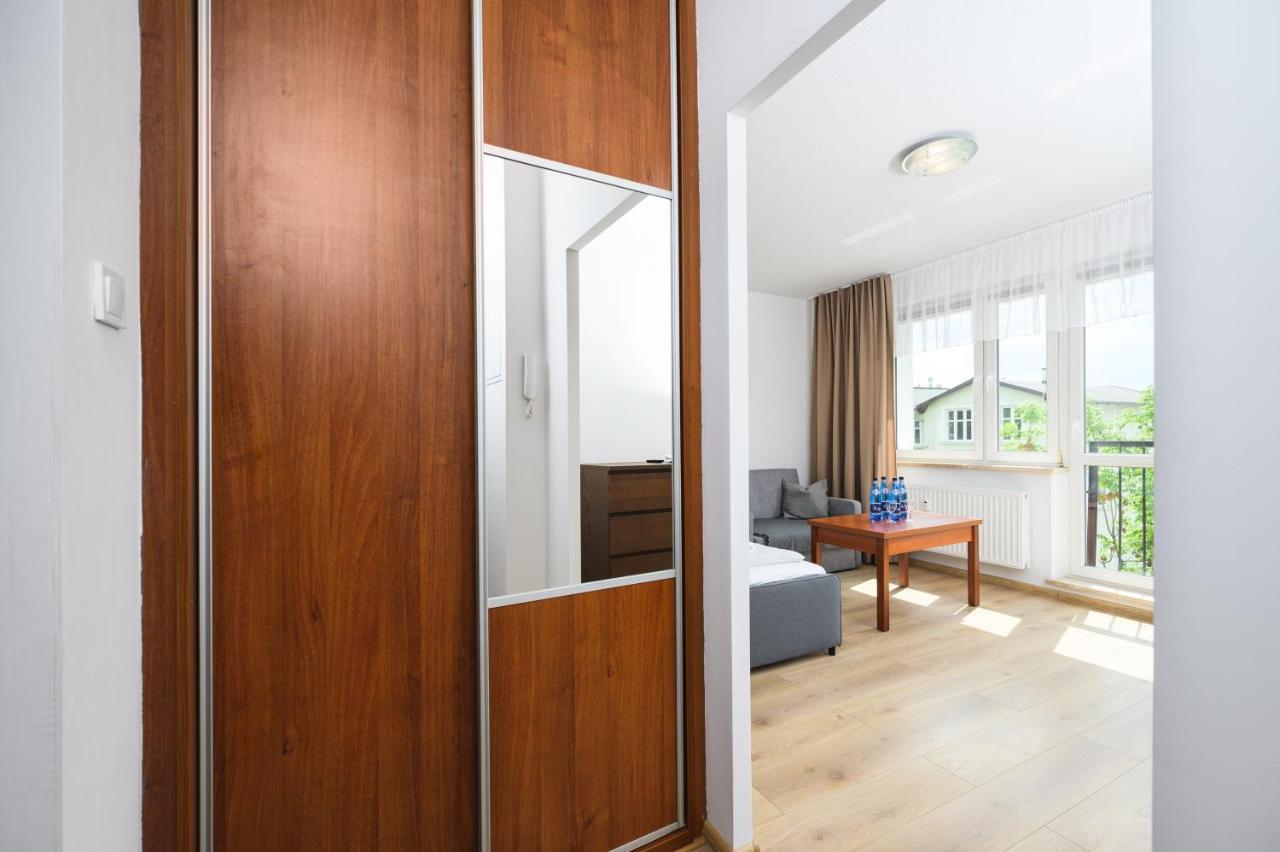 Silver By Oneapartments * Sopot