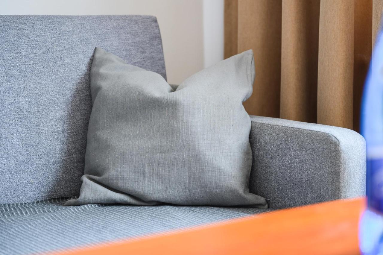 Appartamento Silver By Oneapartments *