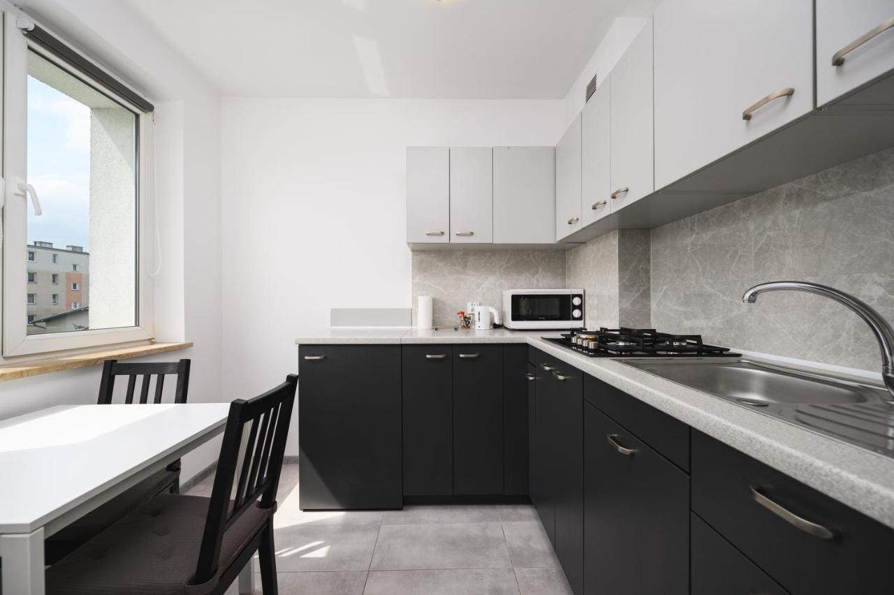 Apartment Silver By Oneapartments *